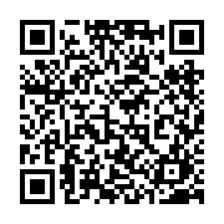 QR code for 3472BL