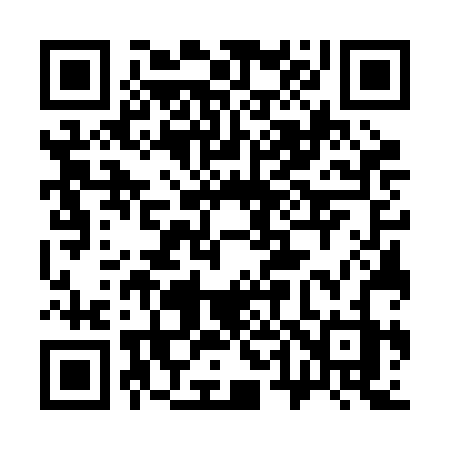 QR code for 3472BZ