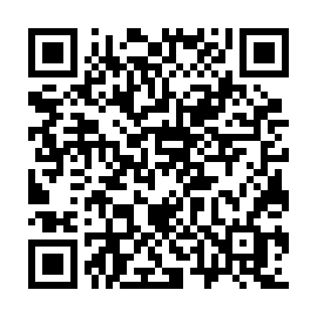 QR code for 3472DF