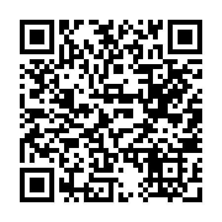 QR code for 3472JK