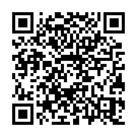 QR code for 3472SS