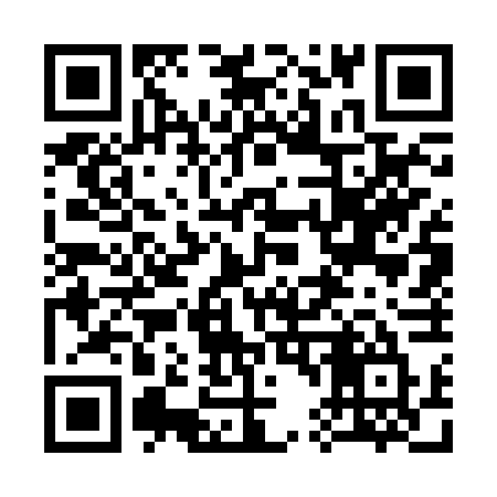 QR code for 3472VU