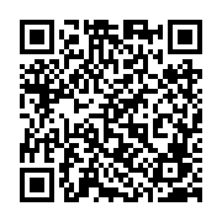 QR code for 3472VV