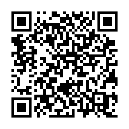 QR code for 3473BB