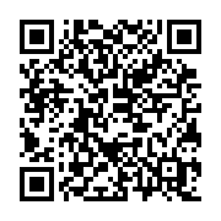 QR code for 3473CD