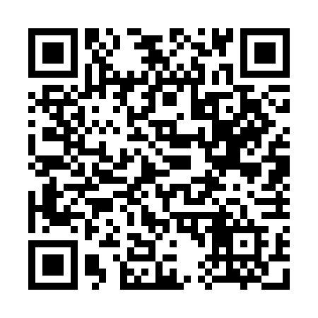 QR code for 3473FD