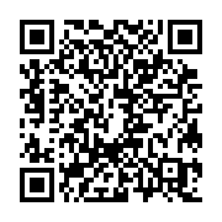 QR code for 3473JC