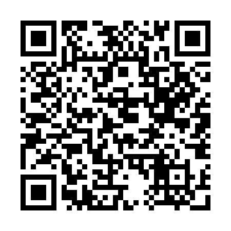 QR code for 3473OX