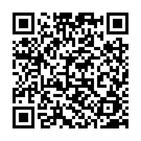 QR code for 3473RJ