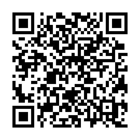QR code for 3473VH