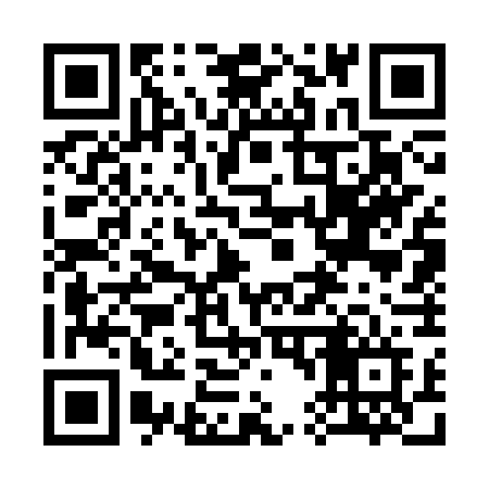 QR code for 3473WF