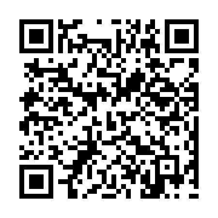 QR code for 3474DF