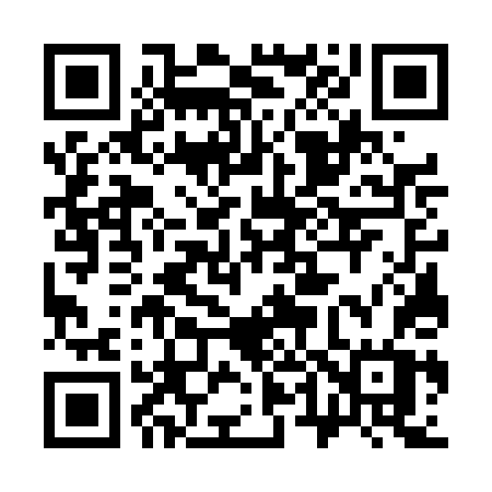 QR code for 3474DW