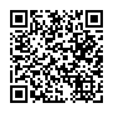 QR code for 3474IK