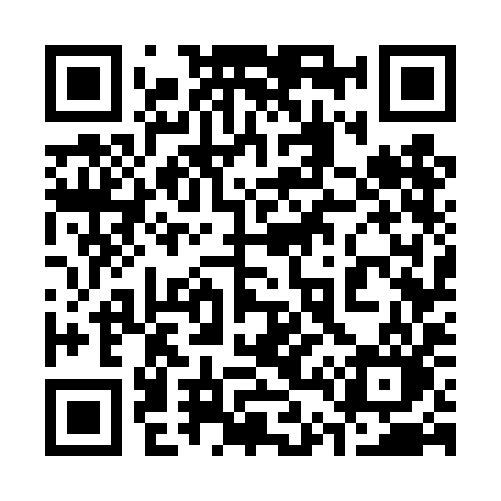 QR code for 3474IO