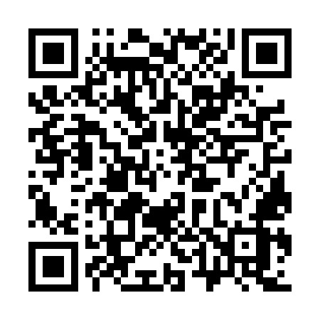 QR code for 3474MZ