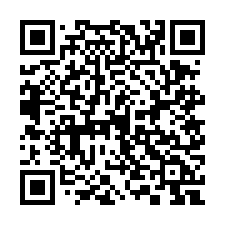 QR code for 3474ND