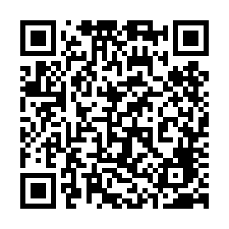 QR code for 3474NF
