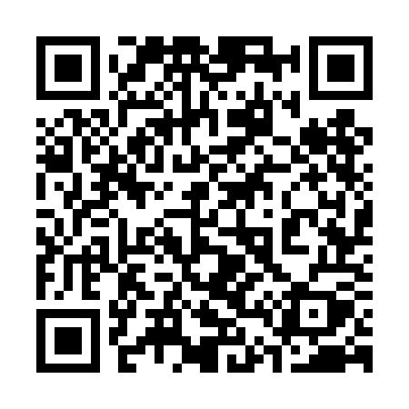 QR code for 3474OY