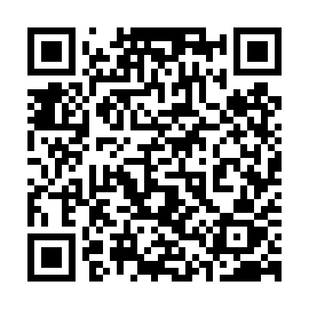 QR code for 3474QZ