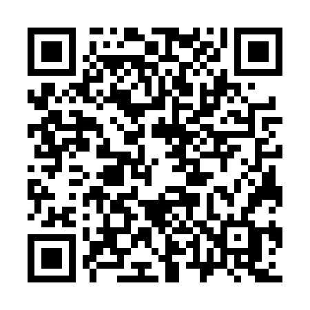 QR code for 3474VF