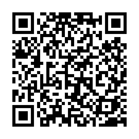 QR code for 3474WI