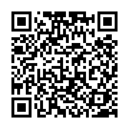 QR code for 3475CK