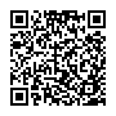 QR code for 3475EB