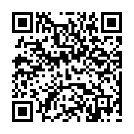 QR code for 3475HT