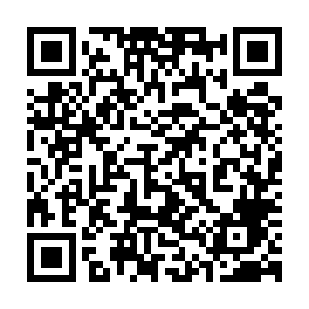 QR code for 3475LF