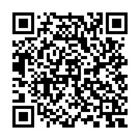 QR code for 3475PX