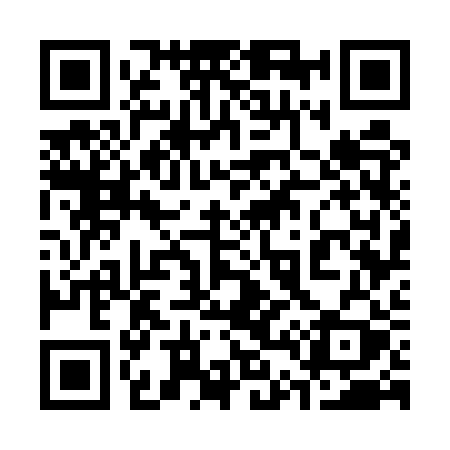 QR code for 3475RY