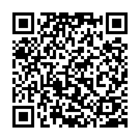 QR code for 3475SU