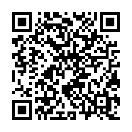 QR code for 3475TL