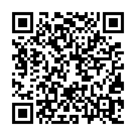 QR code for 3476EG
