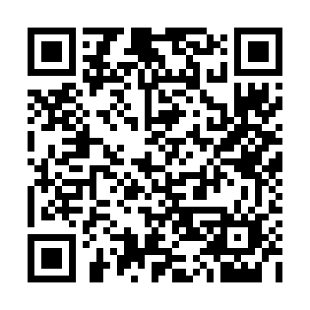 QR code for 3476EN
