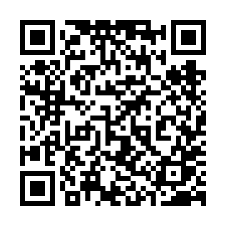 QR code for 3476HS