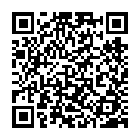 QR code for 3476JJ