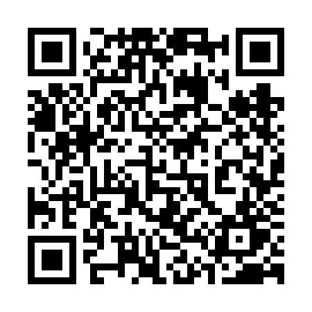 QR code for 3476JT