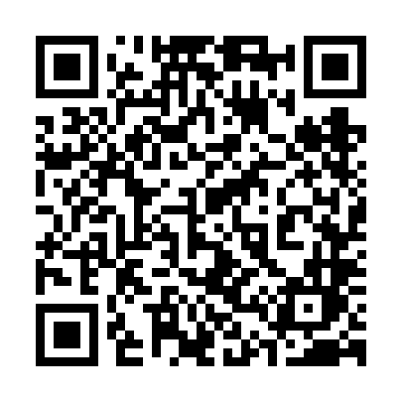 QR code for 3476LL
