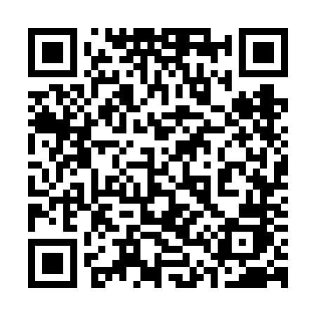 QR code for 3476NJ