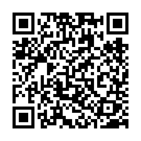 QR code for 3476NY