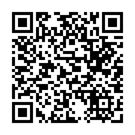 QR code for 3476OG