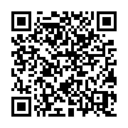 QR code for 3476PP