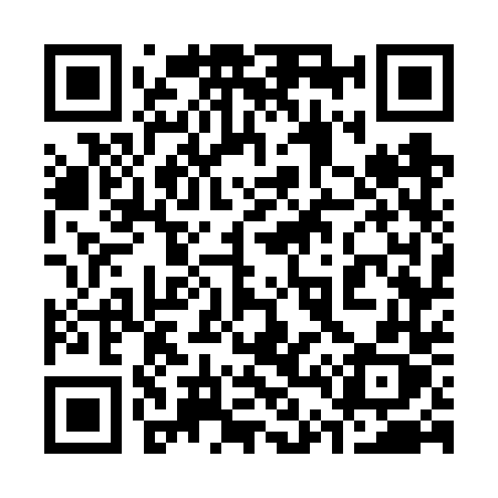 QR code for 3476TX