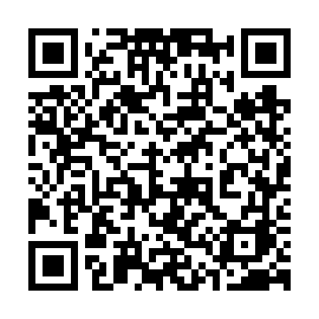 QR code for 3476VA