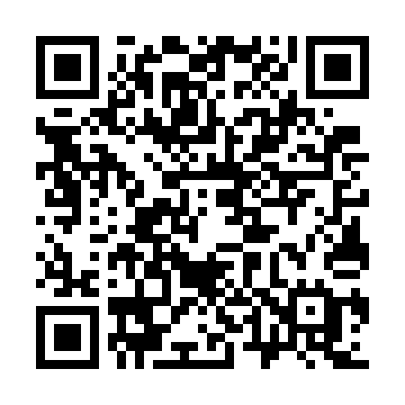 QR code for 3477AE