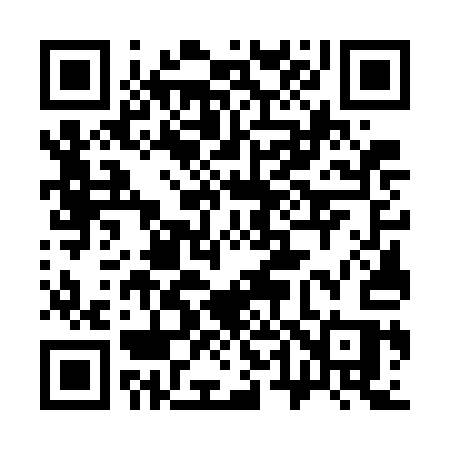 QR code for 3477AS