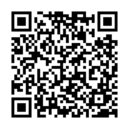 QR code for 3477FT