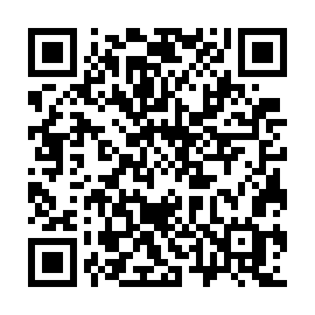 QR code for 3477GG
